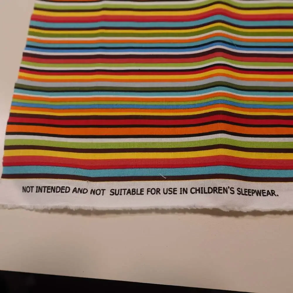 DR. Seuss “Celebrate Seuss” Book Titles  + other Seussy Cotton Fabric Panels